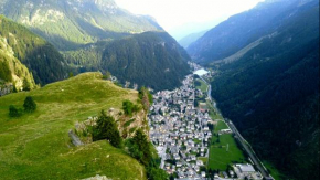 Campodolcino